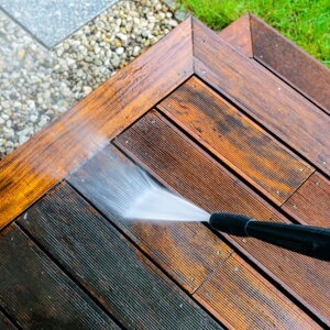 Jetwash Pro Home Page Photo 3